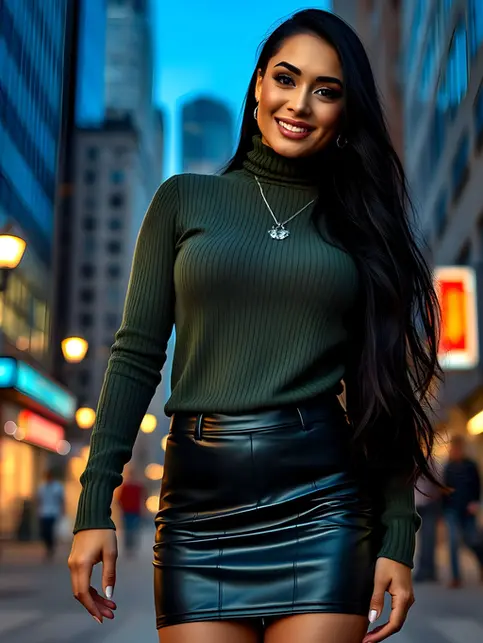 ID_8I1R20TQ_Hunniez+_Seductive_Sensual_Steamy_Lovely