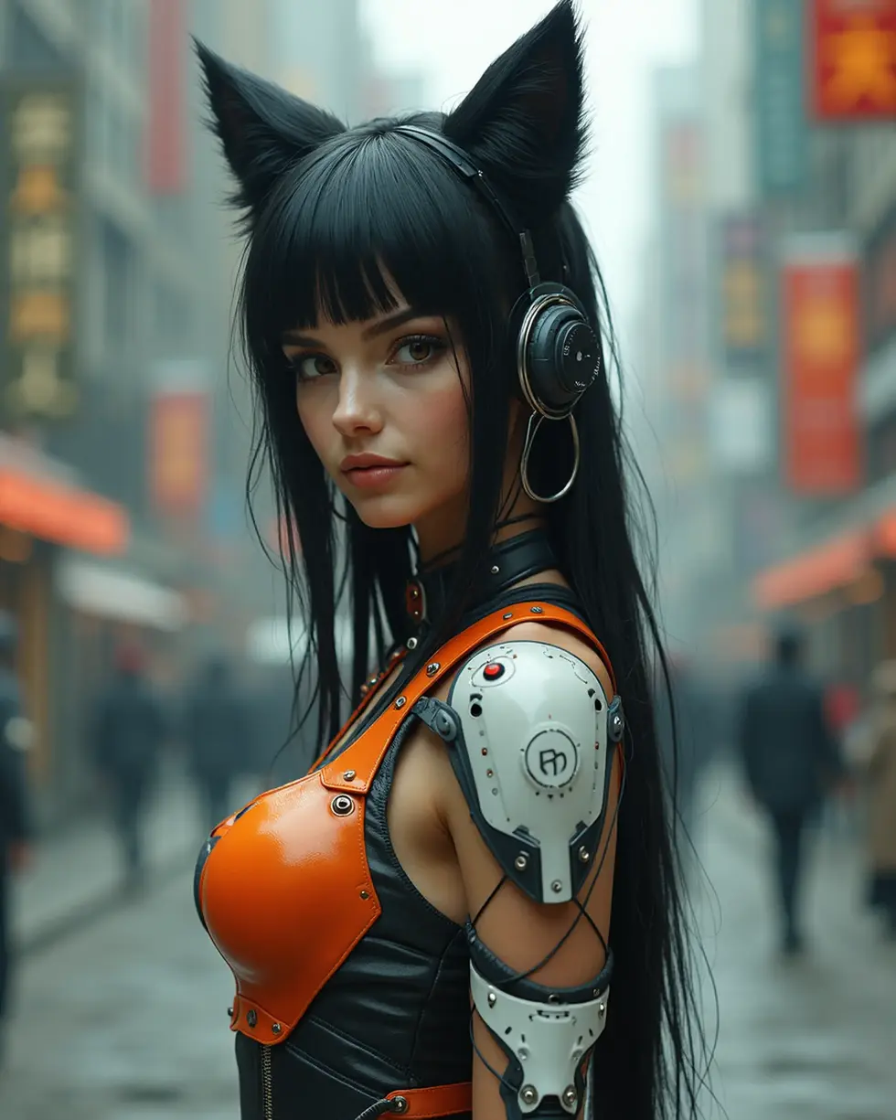 Creatorz+_Stillz+_Neko_LoveBotz_DreamWorld_ID_SF8MYM1B