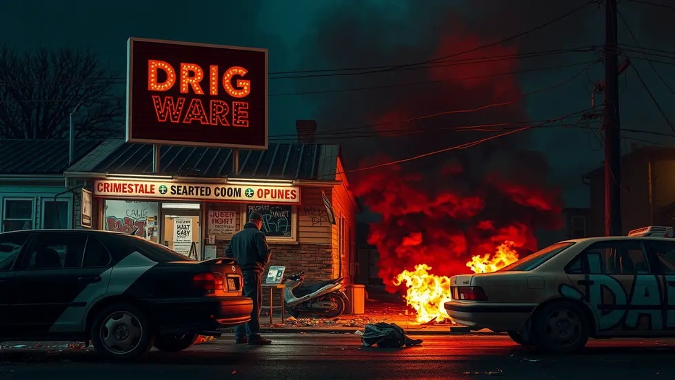 ID_U47SJCN7_Creatorz+_Beatz+_Crime+Wave_America