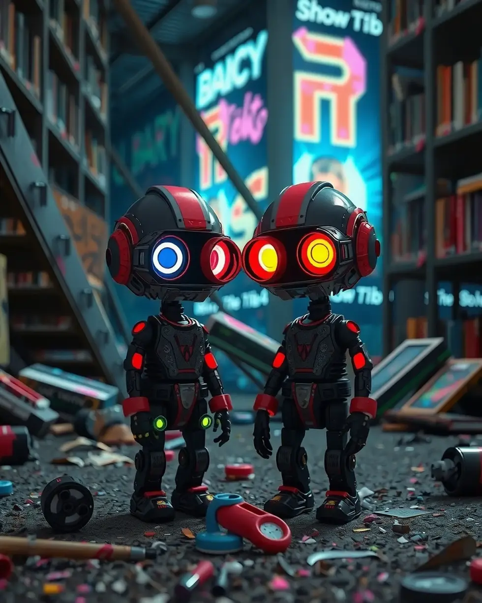 Creatorz+_BabyBotz_Futuristic_Cyborgs_Cute_ID_KX5TZ2JO
