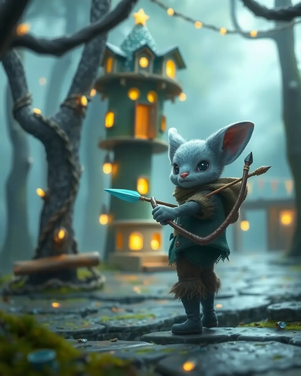 Creatorz+_Gentlekins_FantasyArt_Enchanted_ID_DPOXM9HI