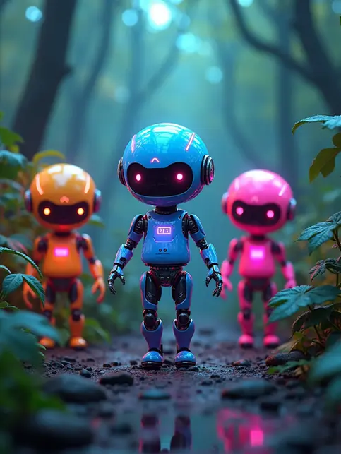 ID_FS73W531_BabyBotz_Origins_Glitch_Pixelbound