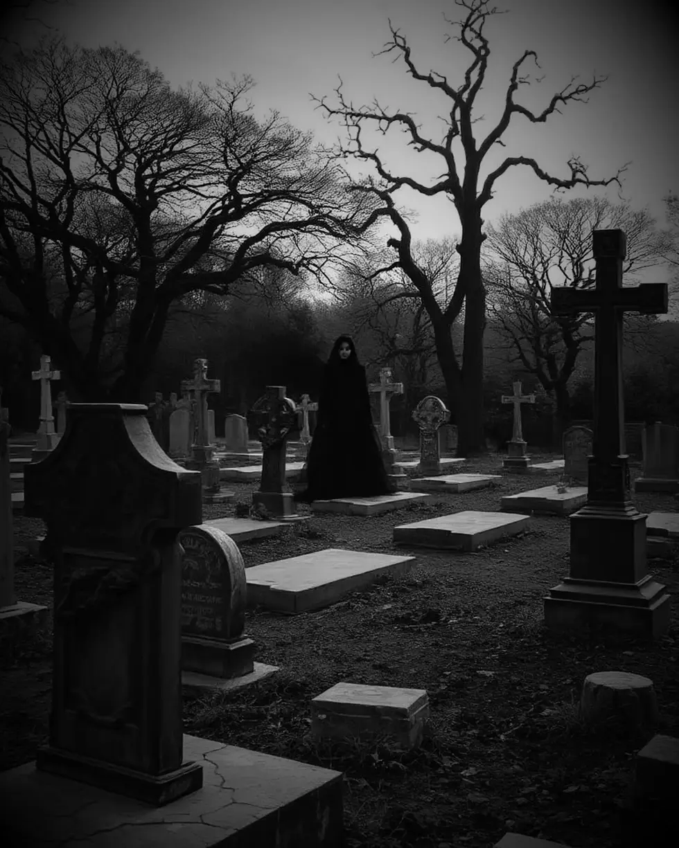 Creatorz+_Dirt+Napp_Decades+Deep_Family+Roots_Horror_ID_QRLFYCJ2   