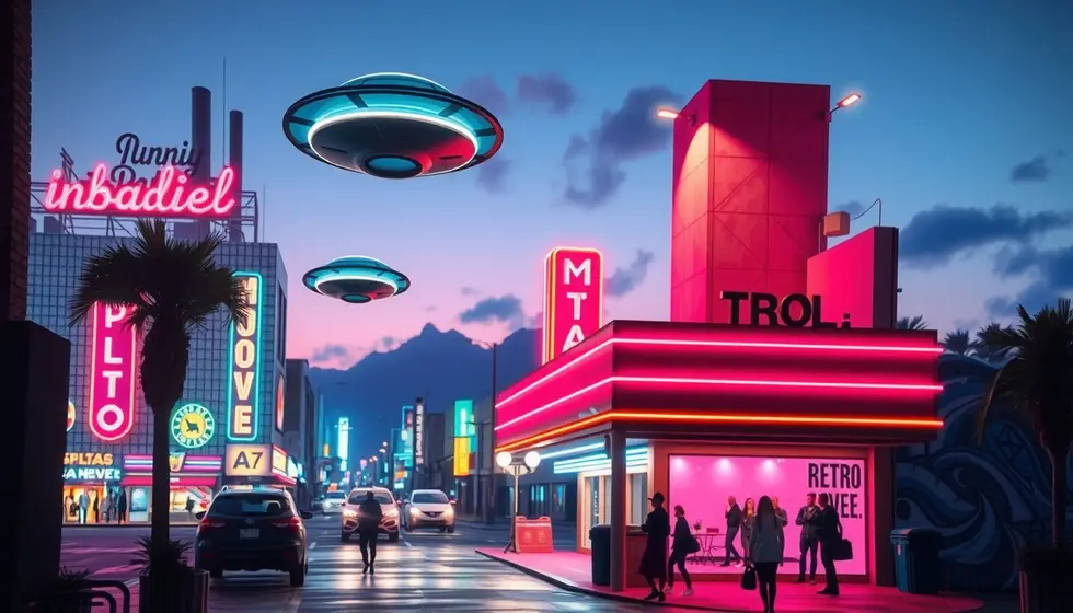 ID_CI3T7L8T_Synthz+_Synthwaves_Retro_Neon_Electronic_Glow