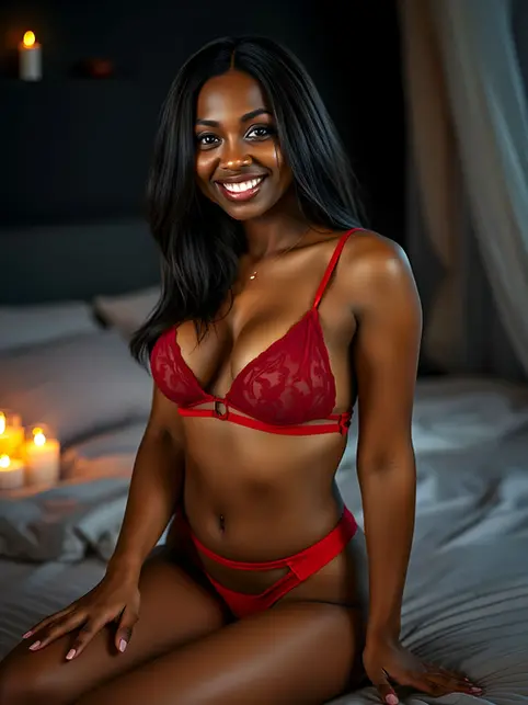 ID_9R66JGR8_Hunniez+_Dreamy_Spicy_Foxy_Charming