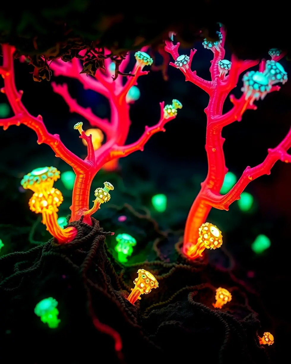Z3BF1RWA-CreatorzPlus-SignalPlus-Alien-Fungi-Glowing-