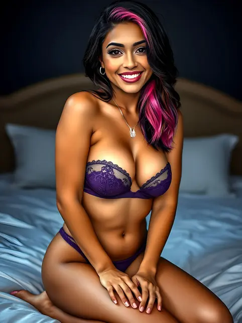 ID_LCDZFQO1_Hunniez+_Delicious_Alluring_Lustful_Exciting
