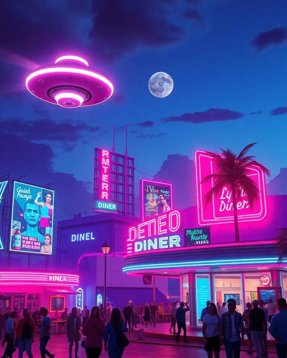 ID_C86DKUSH_Synthz+_Synthwaves_Retro_Neon_Electric