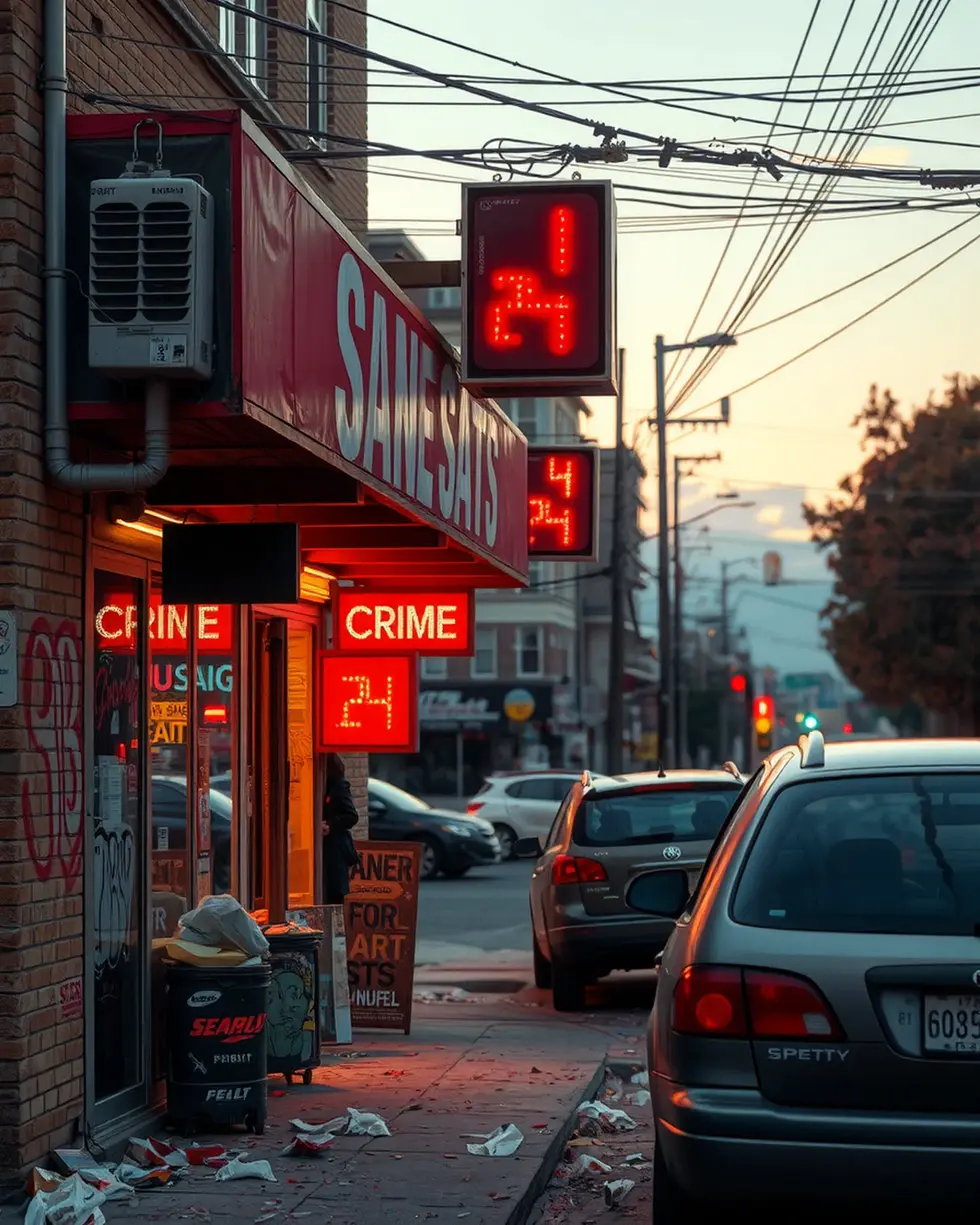 ID_CVPZH8R3_Creatorz+_Beatz++CrimeWave_FutureAmerica_Slums