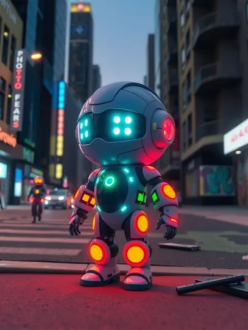 ID_8DCQM6Z7_BabyBotz_Origins_Echo_Phase_Code_Shell