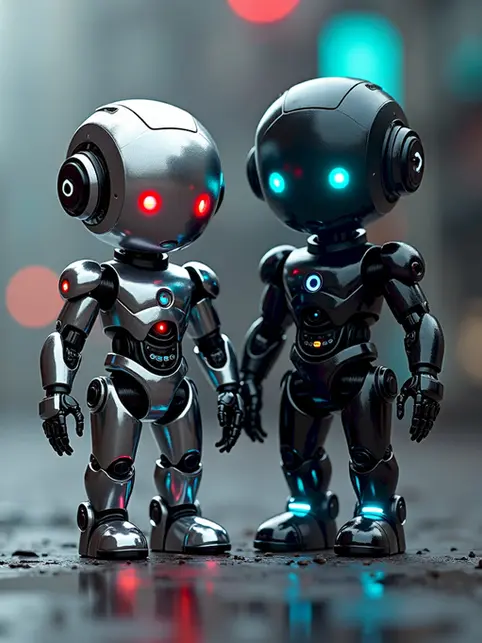 ID_J1QBJF0O_BabyBotz_Origins_Glitch_Pixelbound