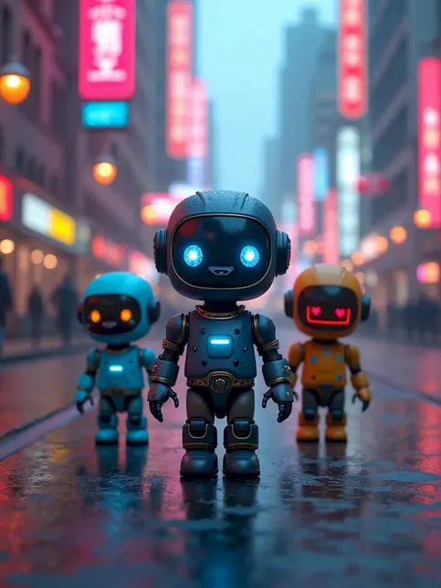 ID_BD2WEBDX_BabyBotz_Origins_Glitch_Pixelbound