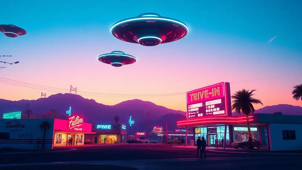 ID_62K8ZUFV_Synthz+_Synthwaves_Retro_Neon_Electronic_Glow