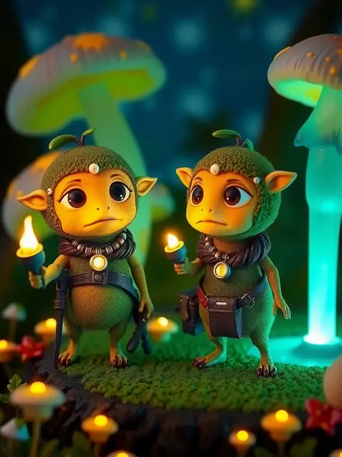ID_743FNUDN_ForestKindz_Fusion_TwigFolk_Saplingz