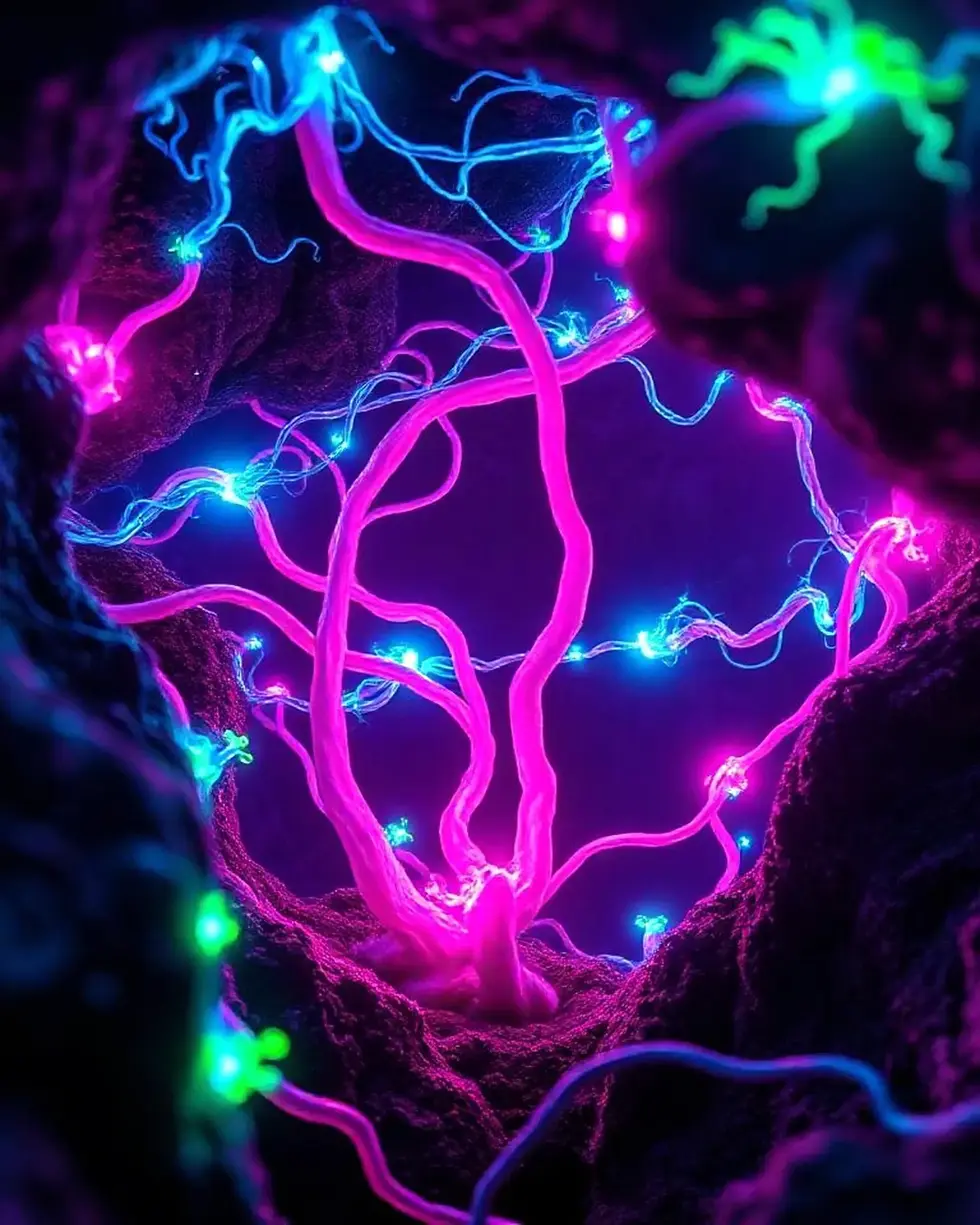 img-7X3J4D0Z-CreatorzPlus-SignalPlus-DigitalFungi-MemoryBloom-GlowRoot-CyberFungi-SporePul