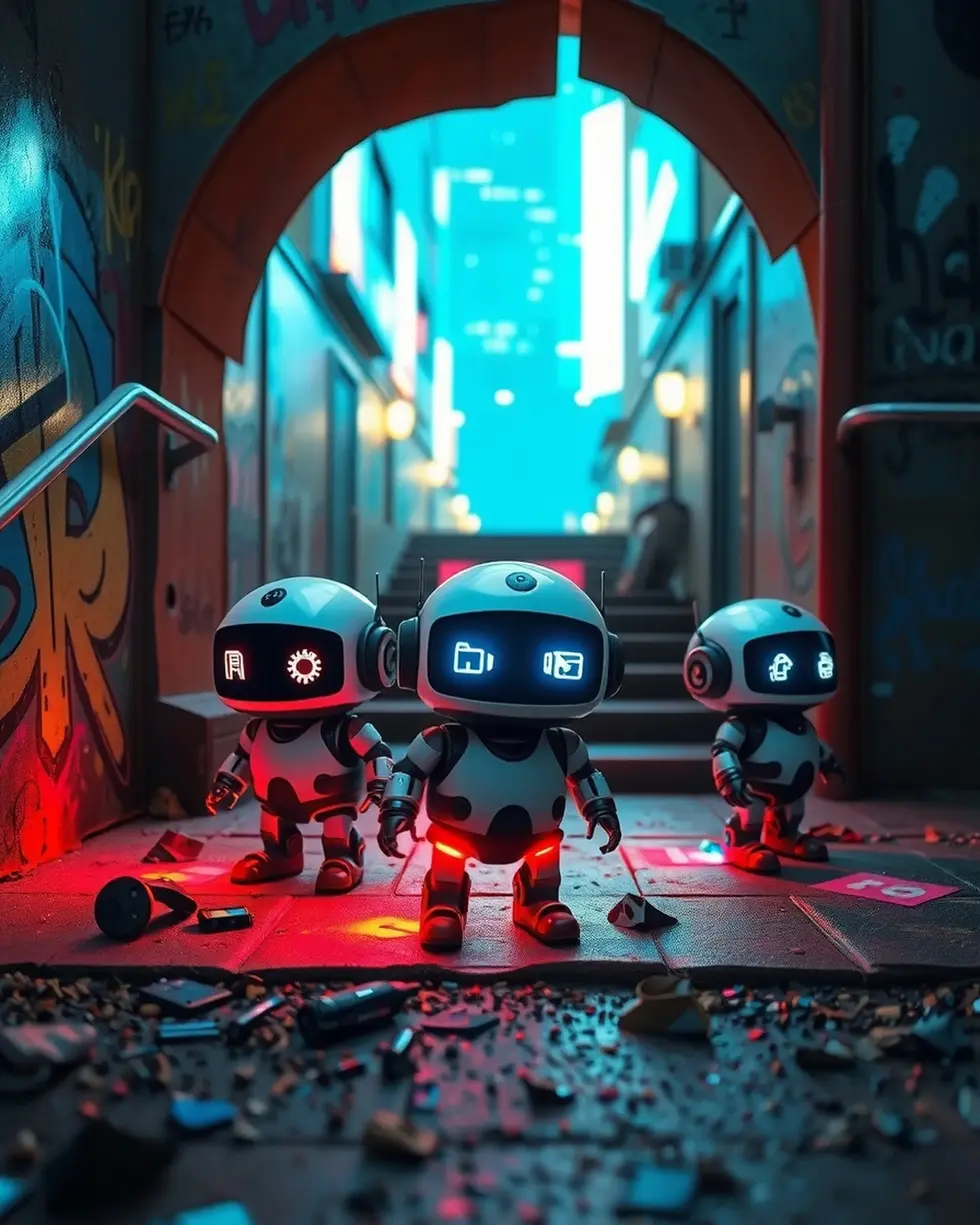 Creatorz+_BabyBotz_Futuristic_Cyborgs_Cute_ID_OEQ2C5A2