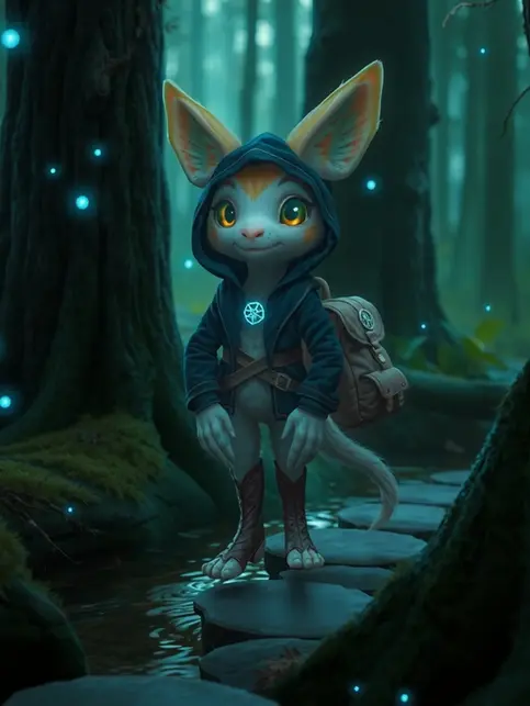 ID_OHCSE7MI_ForestKindz_Fusion_Lunari_Nightkin