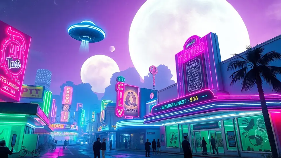 ID_3ZKMIE2W_Synthz+_Synthwaves_Retro_Neon_Electronic_Glow
