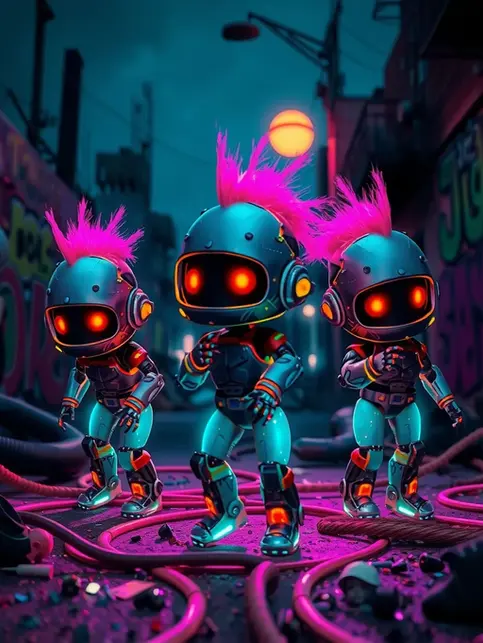 ID_J7JNZQRG_BabyBotz_Origins_Hackbotz_RougueAI