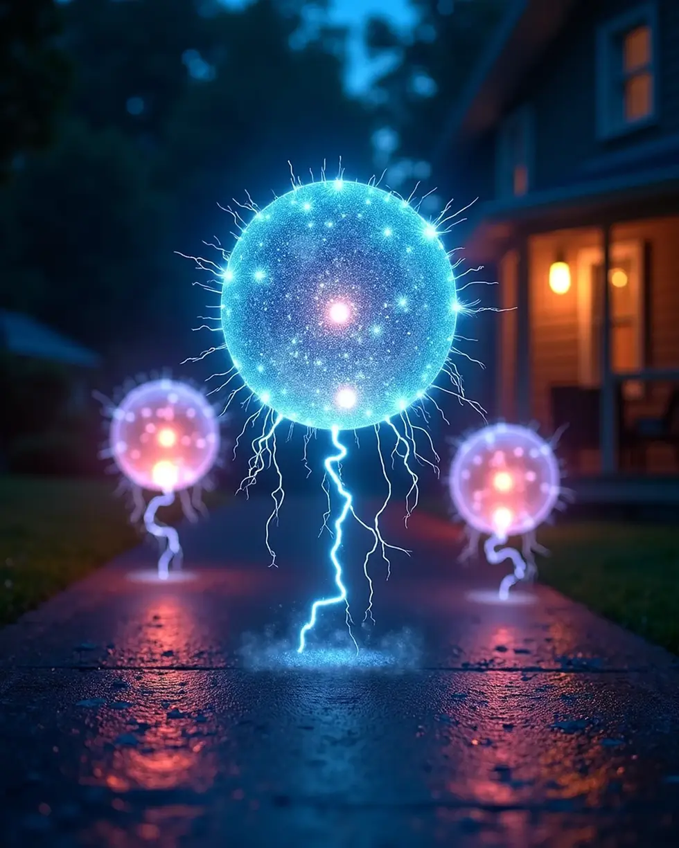 img-IFPTFTPH-CreatorzPlus-SignalPlus-PhotoRealistic-HighResolution-ResonantForms-AIMinds-E