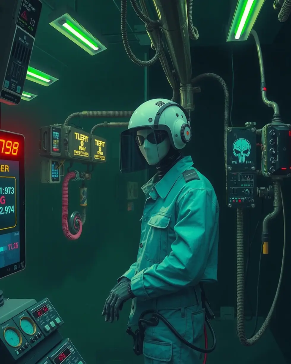 img-59YPS84Z-CreatorzPlus-Surreal-Post-Apocalyptic-Dystopian-Underground-Bunker-Futurism-V