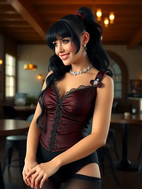 Creatorz+_WildWest_Cowgirls_Corsets_Fantasy_ID_ZWL7BLYI v1