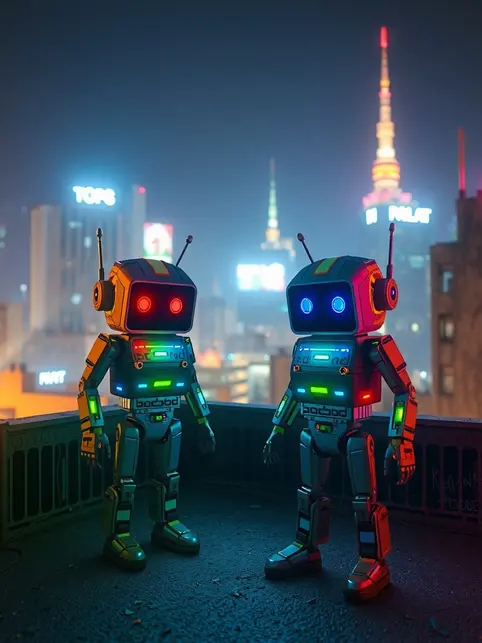 ID_YD3IYYJ2_BabyBotz_Origins_FuturisticBotz_CyberFleet