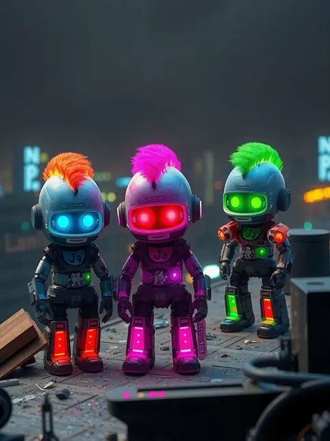ID_TRZDLCDR_BabyBotz_Origins_Hackbotz_RougueAI