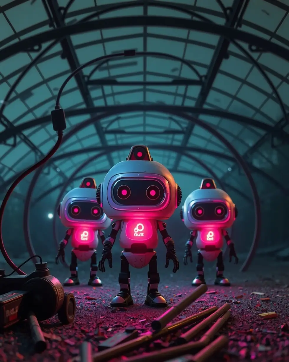 Creatorz+_BabyBotz_Futuristic_Cyborgs_Cute_ID_BF8W1PY5