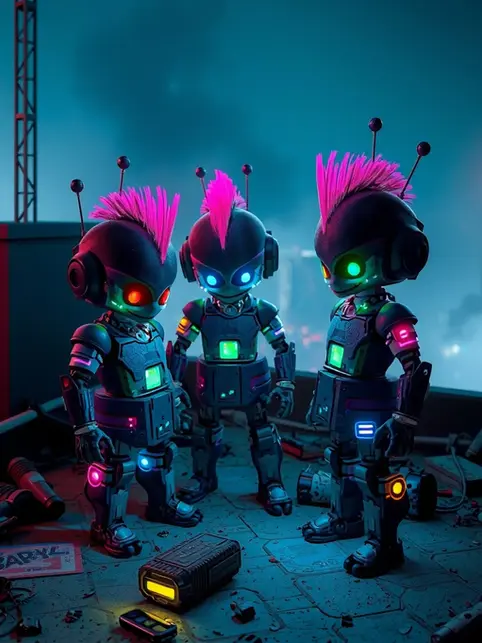 ID_PRO0ROBV_BabyBotz_Origins_Hackbotz_RougueAI