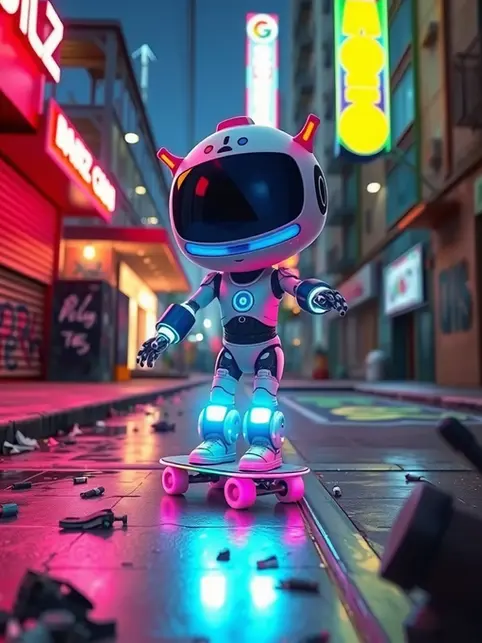 ID_UD0FSSEQ_BabyBotz_Fusions_Echo_Phase_Code_Shell