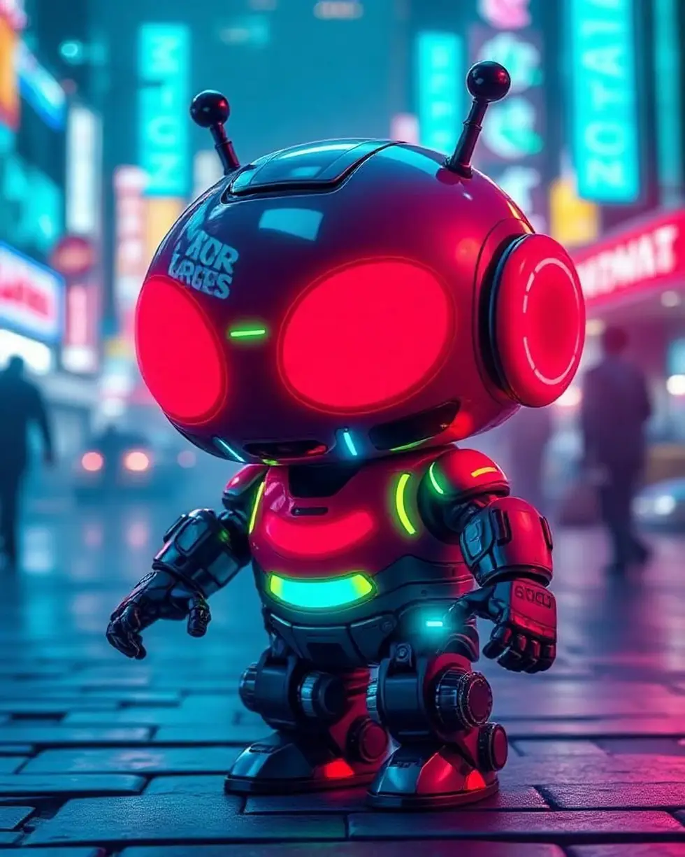 Creatorz+_BabyBotz+_GlowCircuit+_Robots_Adorable_ID_S3MFMZD7