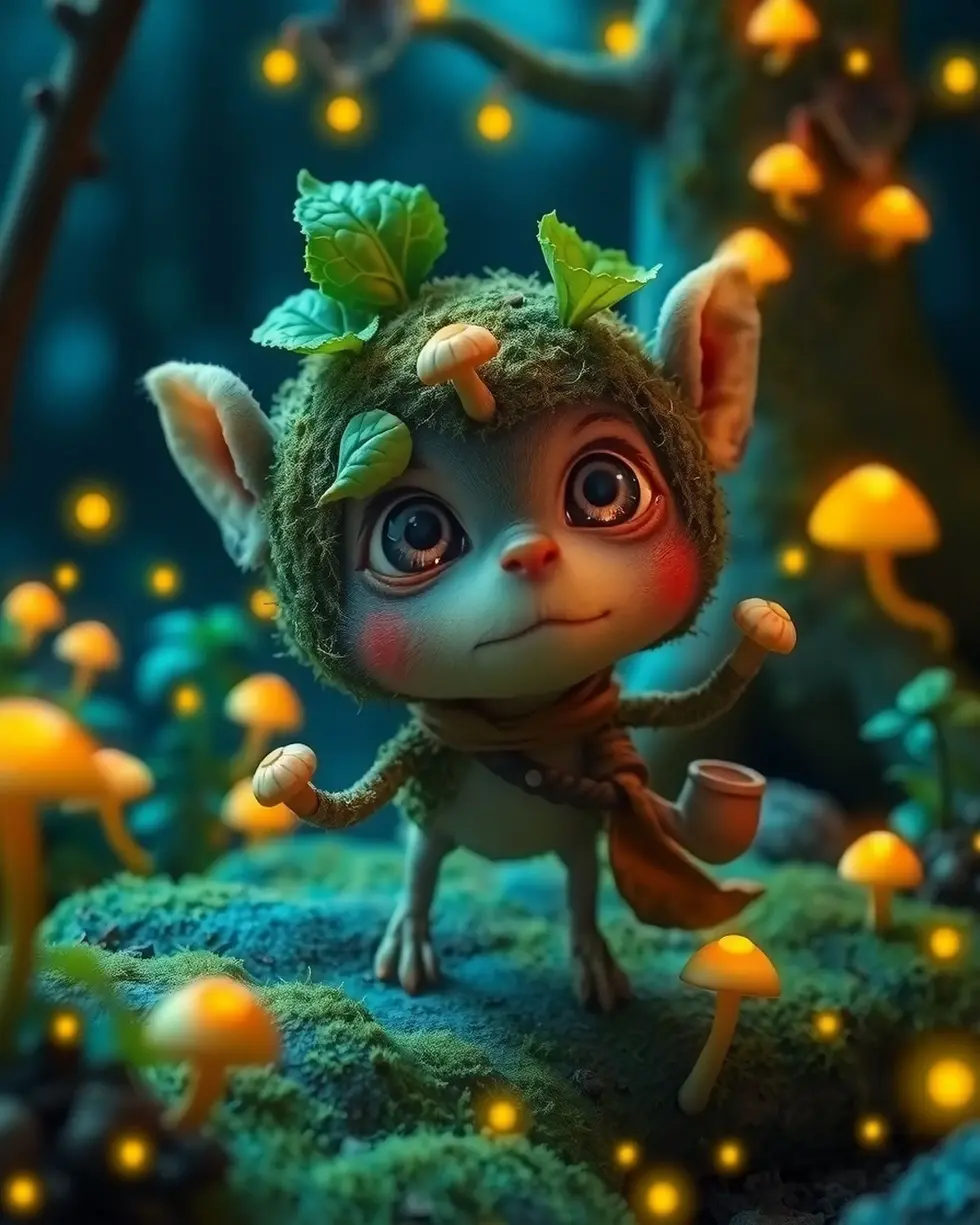 Creatorz+_TwigFolk_FantasyArt_DreamWorld_ID_S1V1MR3A