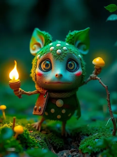 ID_KNUH75DX_ForestKindz_Origins_TwigFolk_Saplingz
