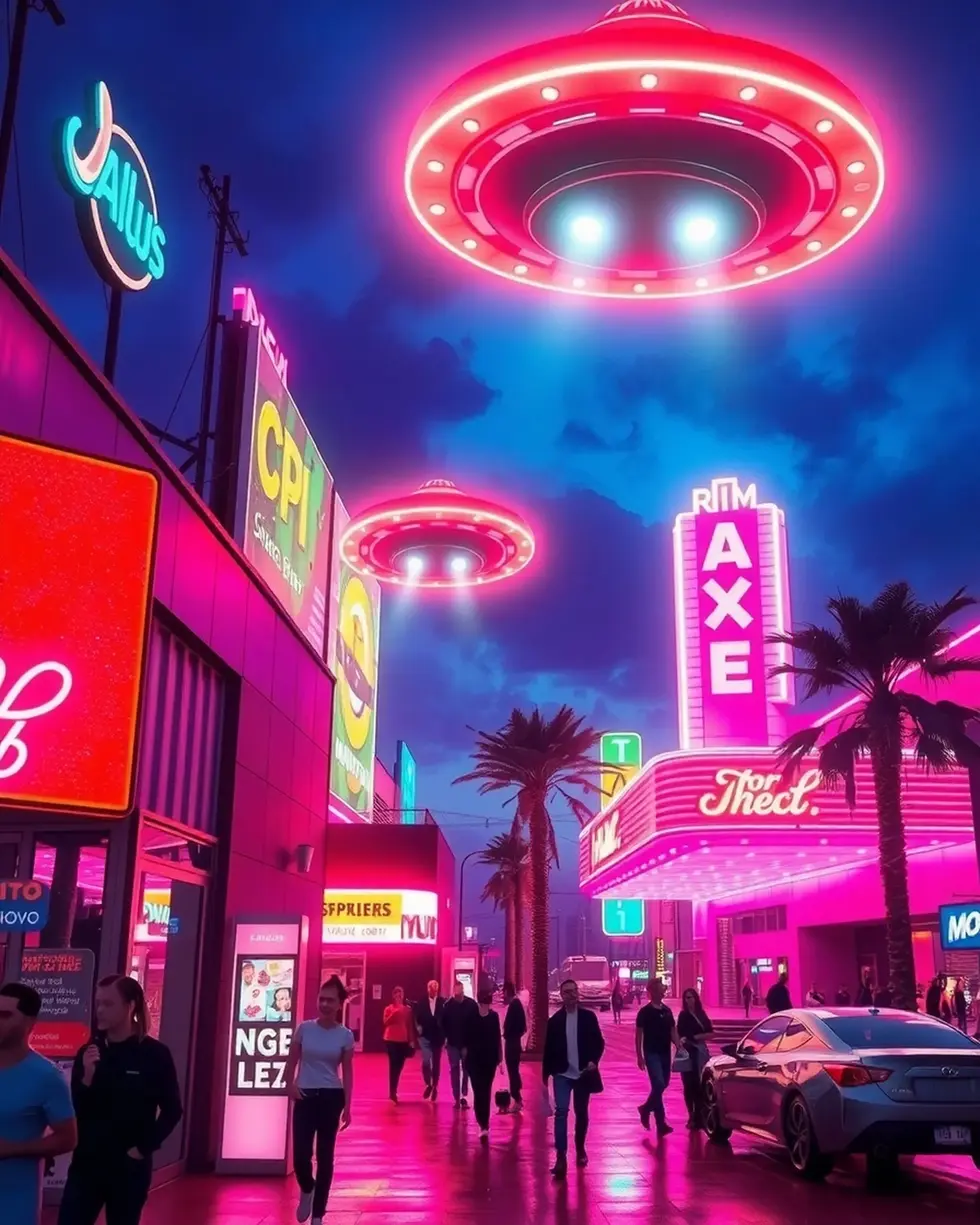 ID_R3GCGN3K_Synthz+_Synthwaves_Retro_Neon_Electric