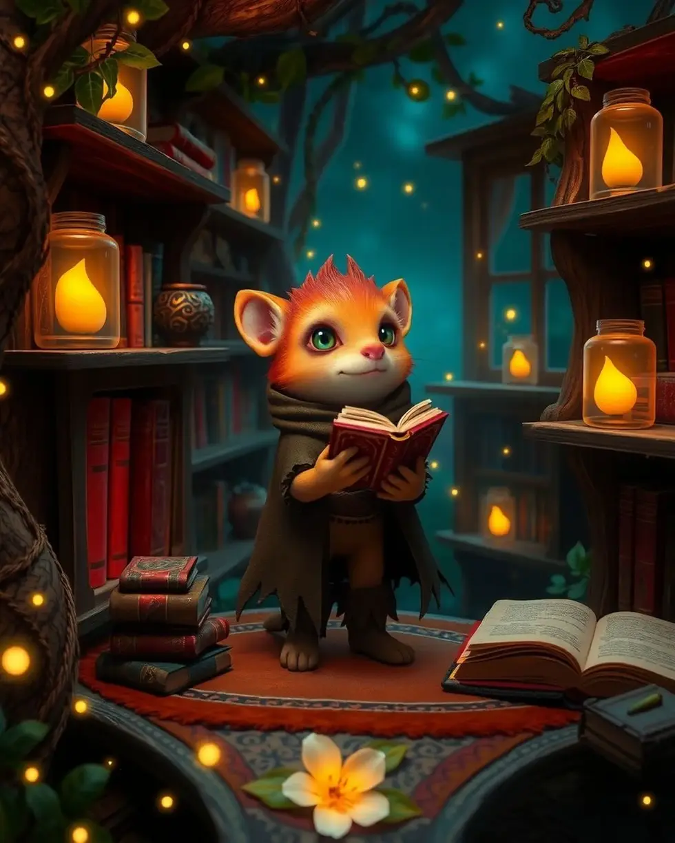 Creatorz+_Gentlekins_FantasyArt_Enchanted_ID_GY24UTQ8