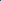 ID_NI8ZMOQ6_BabyBotz_Origins_FuturisticBotz_CyberFleet