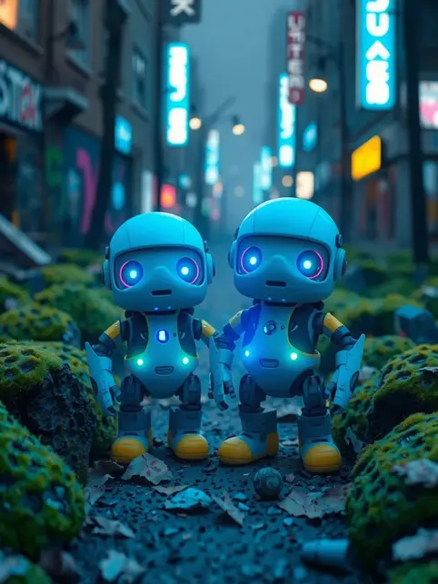 ID_NI8ZMOQ6_BabyBotz_Origins_FuturisticBotz_CyberFleet