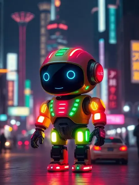 ID_QKDO01CS_BabyBotz_Origins_Glowbotz_Neon_Bytegang