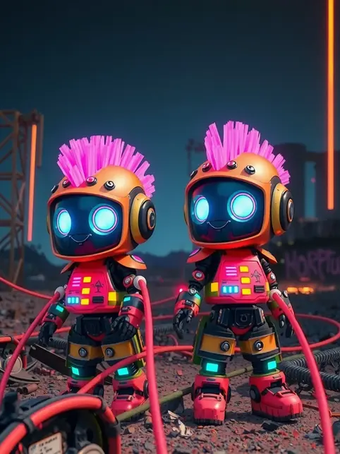 ID_GP714KDF_BabyBotz_Origins_Hackbotz_RougueAI
