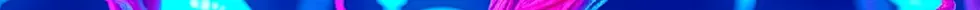 glowing image of neon alien fungi