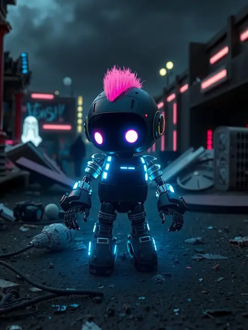 ID_ZSZU367S_BabyBotz_Origins_Hackbotz_RougueAI