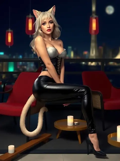 ID_67GDA8NF_Creatorz+_Hunniez+_NekoLove_Feline_Elegance