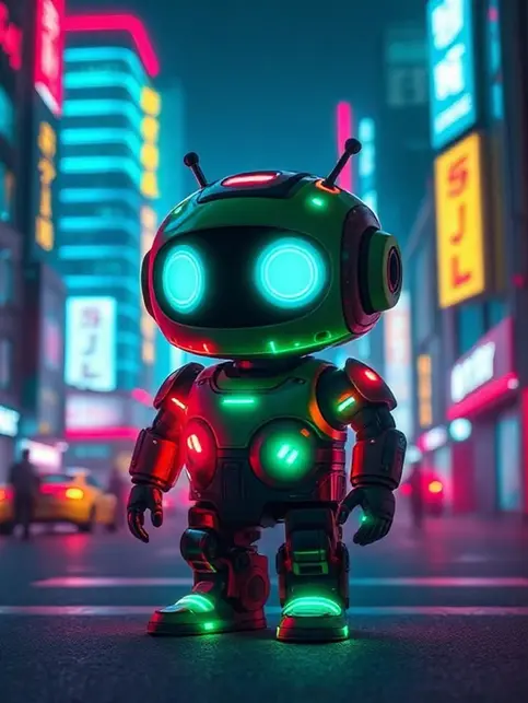 ID_JSTA12ZA_BabyBotz_Origins_Glowbotz_Neon_Bytegang