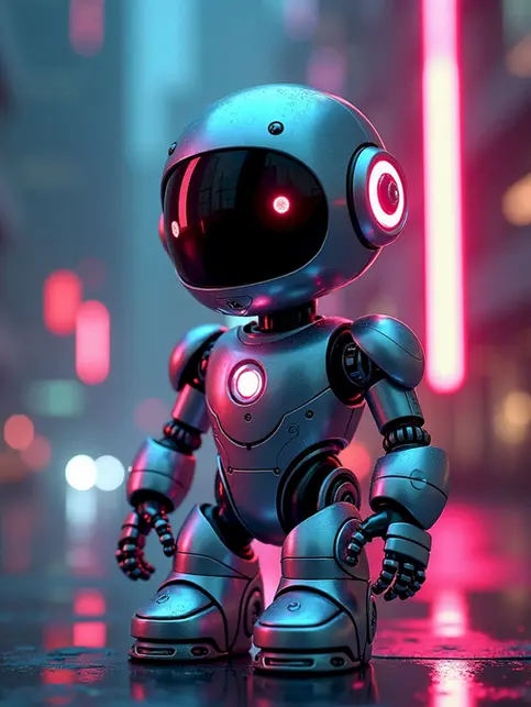 ID_CSA4APTR_BabyBotz_Origins_Glitch_Pixelbound
