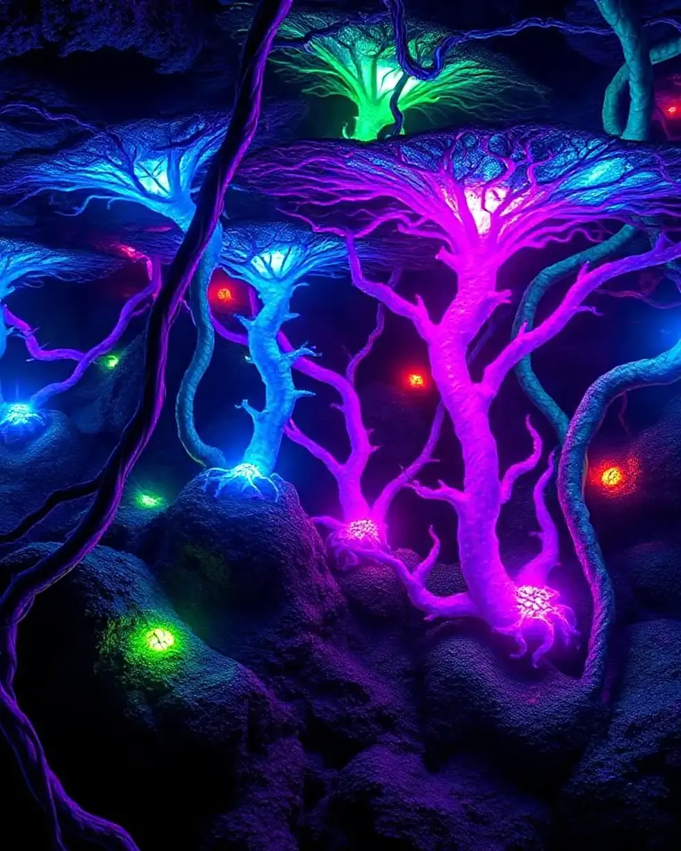 img-IJS685MH-CreatorzPlus-SignalPlus-DigitalFungi-MemoryBloom-GlowRoot-CyberFungi-SporePul
