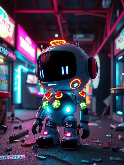 ID_K0RQ5WCE_BabyBotz_Origins_FuturisticBotz_CyberFleet