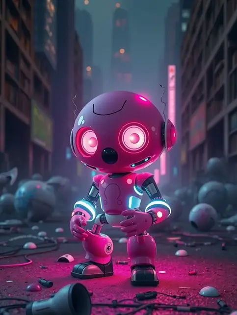 ID_RM7GMD7G_BabyBotz_Origins_FuturisticBotz_CyberFleet
