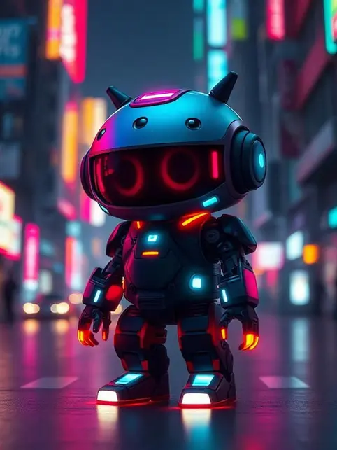 ID_G1HIS9GE_BabyBotz_Origins_Glowbotz_Neon_Bytegang