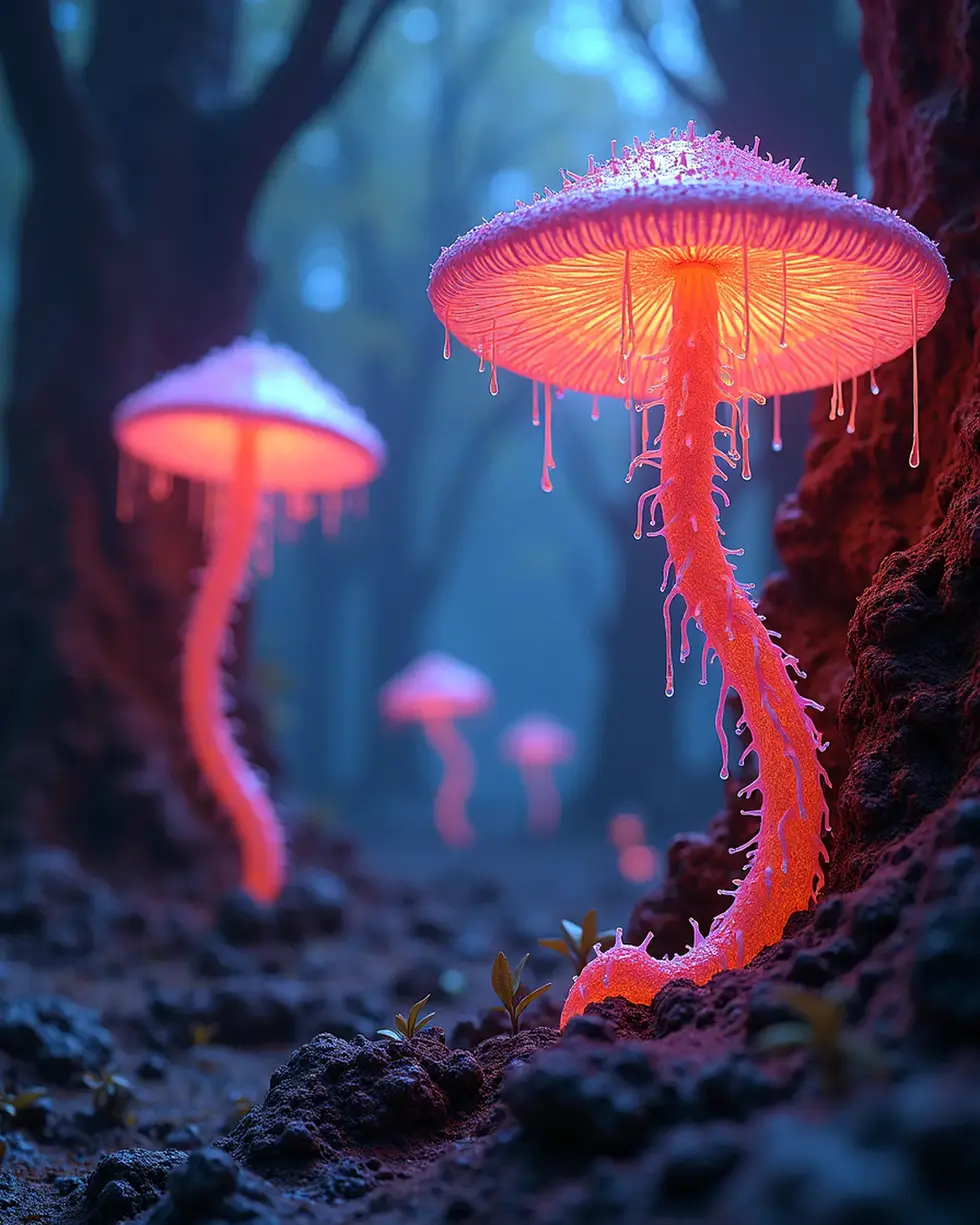img-T2P9YW81-CreatorzPlus-SignalPlus-HighResolution-AlienFungi-TwilightBloom-GlowRoot-Neur